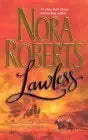 Lawless (Loving Jack) cover image
