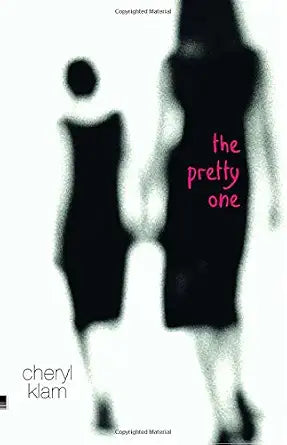 The Pretty One cover image