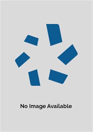 Major Problems in Civil War & Reconstruction cover image