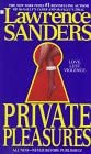 Private Pleasures cover image