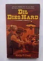 Dil Dies Hard cover image
