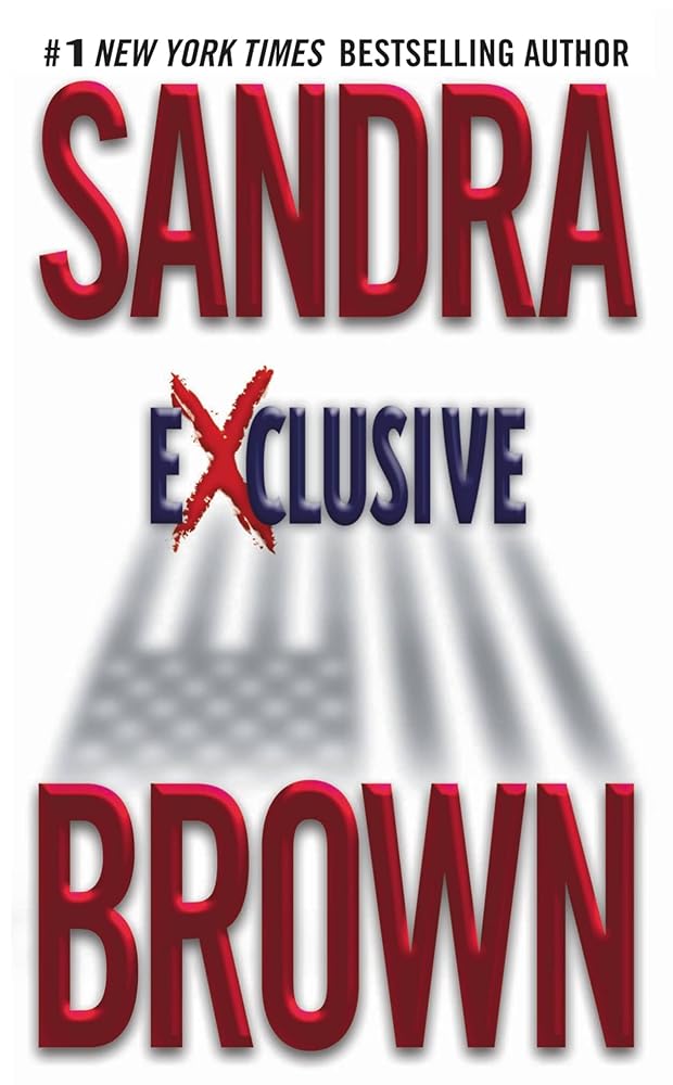 Exclusive cover image