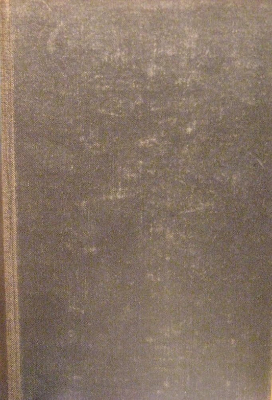 The Stars Look Down cover image