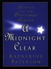 A Midnight Clear cover image