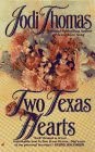 Two Texas Hearts cover image
