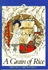 A Grain of Rice cover image