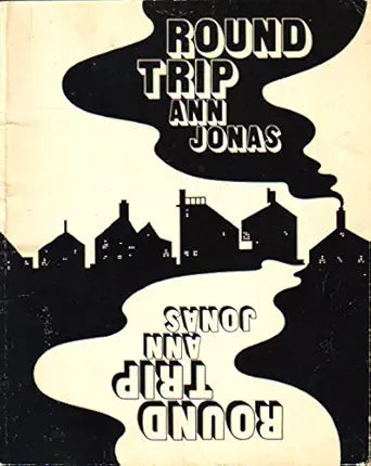 Round Trip cover image