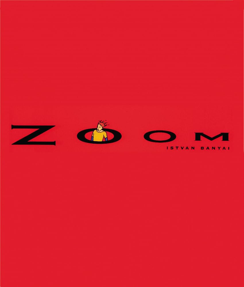Zoom cover image