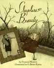 Sleepless Beauty cover image