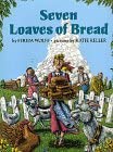 Seven Loaves of Bread cover image