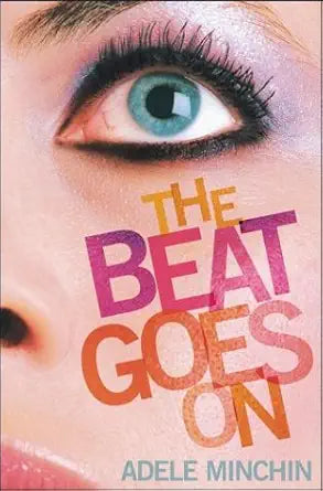 The Beat Goes On cover image