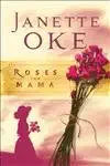 Roses for Mama (Women of the West #3) cover image