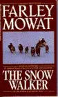 The Snow Walker cover image