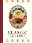 Classics Eagle Brand cover image