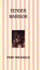 Tender Warrior cover image