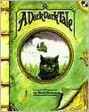 A Dark, Dark Tale cover image