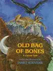 Old Bag of Bones cover image