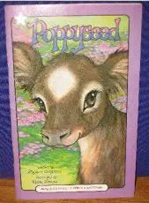 Poppyseed (Serendipity Series) cover image