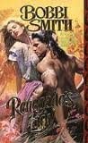 Renegade's Lady cover image