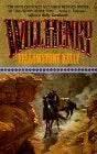 Yellowstone Kelly cover image
