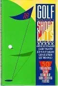 Golf Magazine's Shortcuts to Better Golf cover image