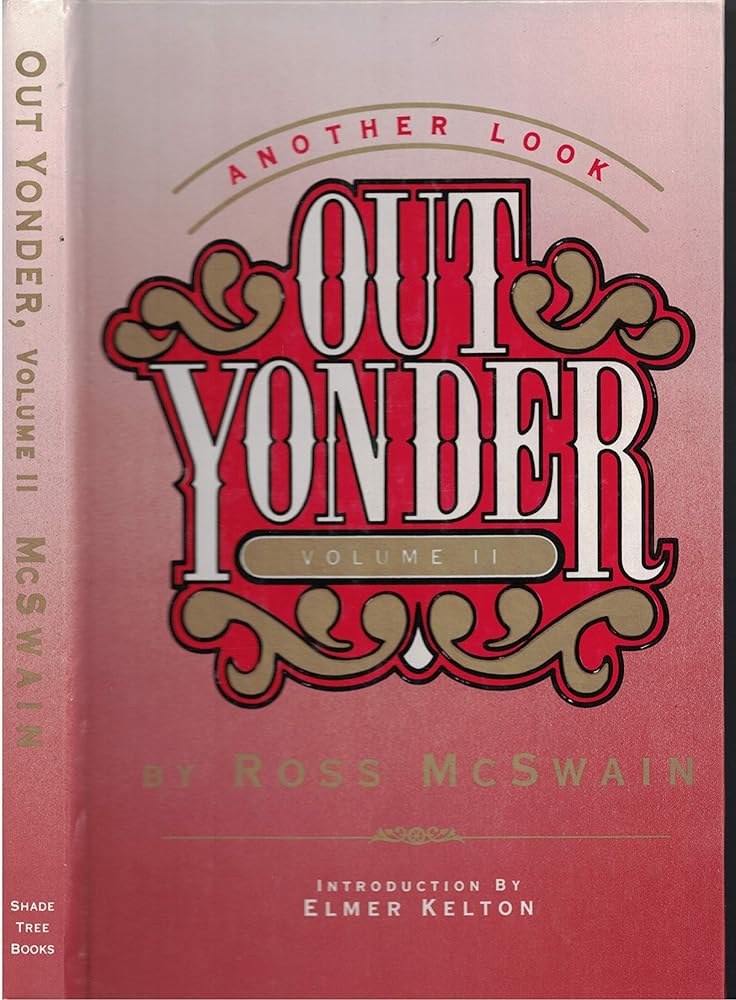 The Emperor and the Nightingale (English and Danish Edition) cover image