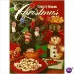 Country Woman Christmas 1999 (Country Woman) cover image