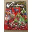 Country Woman Christmas 2004! cover image