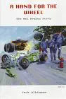 A Hand for the Wheel: The Mel Kenyon Story cover image