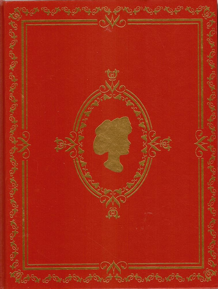 Grandmother's Kitchen Wisdom 10th Anniversary Edition cover image