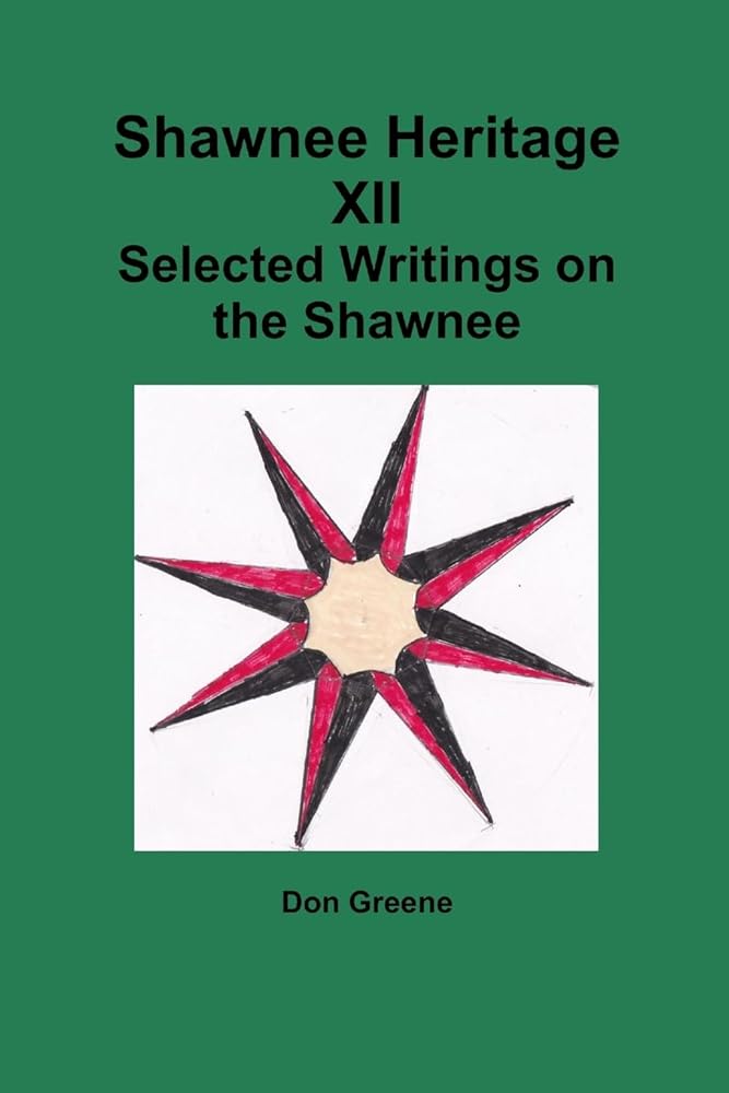 Book 12 cover image