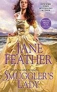 Smuggler's Lady cover image