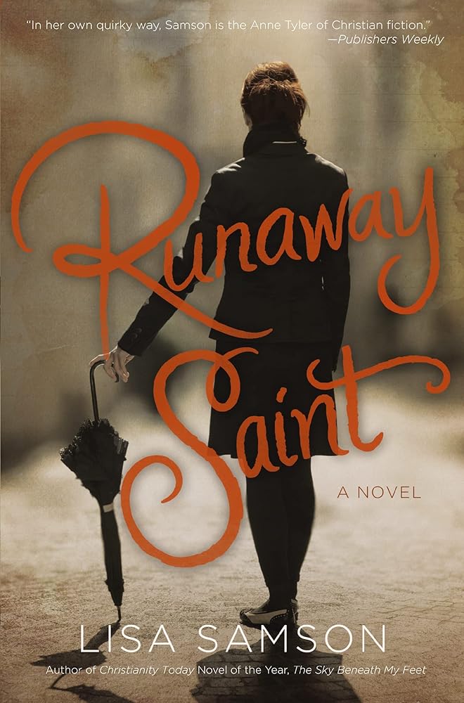 Quaker Summer (Women of Faith Fiction) (2007 Novel of the Year) cover image