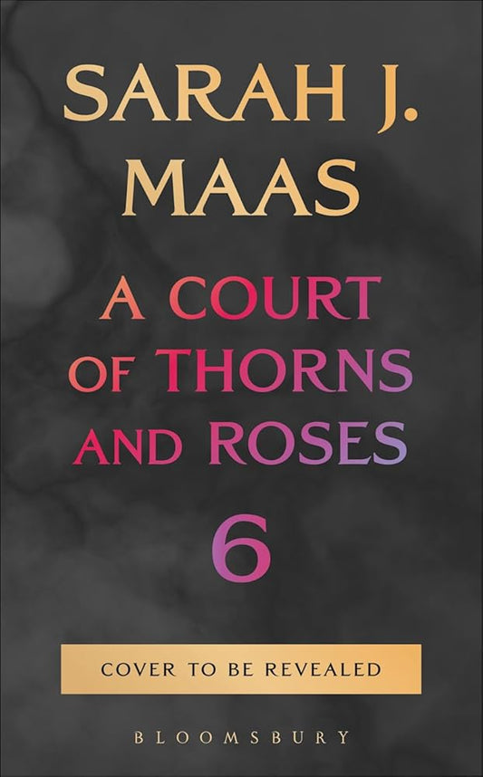 Untitled cover image
