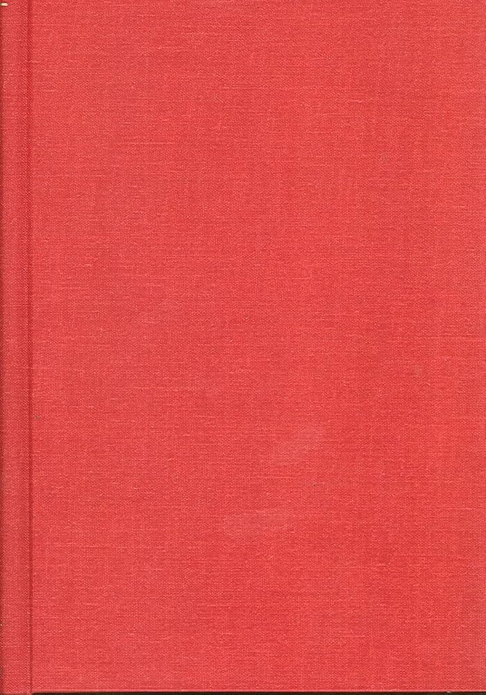 Enjoying Hummingbirds More cover image