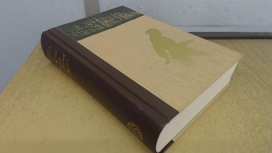 Anna Karenina cover image