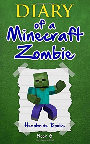 Creepaway Camp cover image