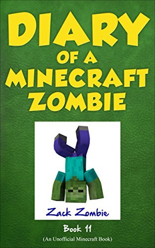 Insides Out cover image