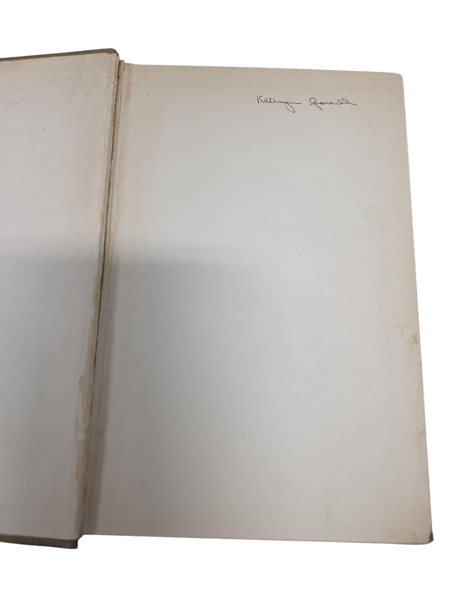 WHITTIER'S SNOW- BOUND AND OTHER POEMS- JOHN GREENLEAF WHITTIER