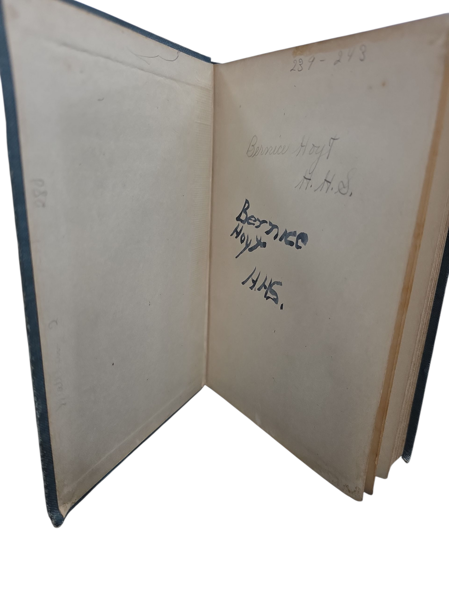 THE LADY OF THE LAKE- SIR WALTER SCOTT (1912)