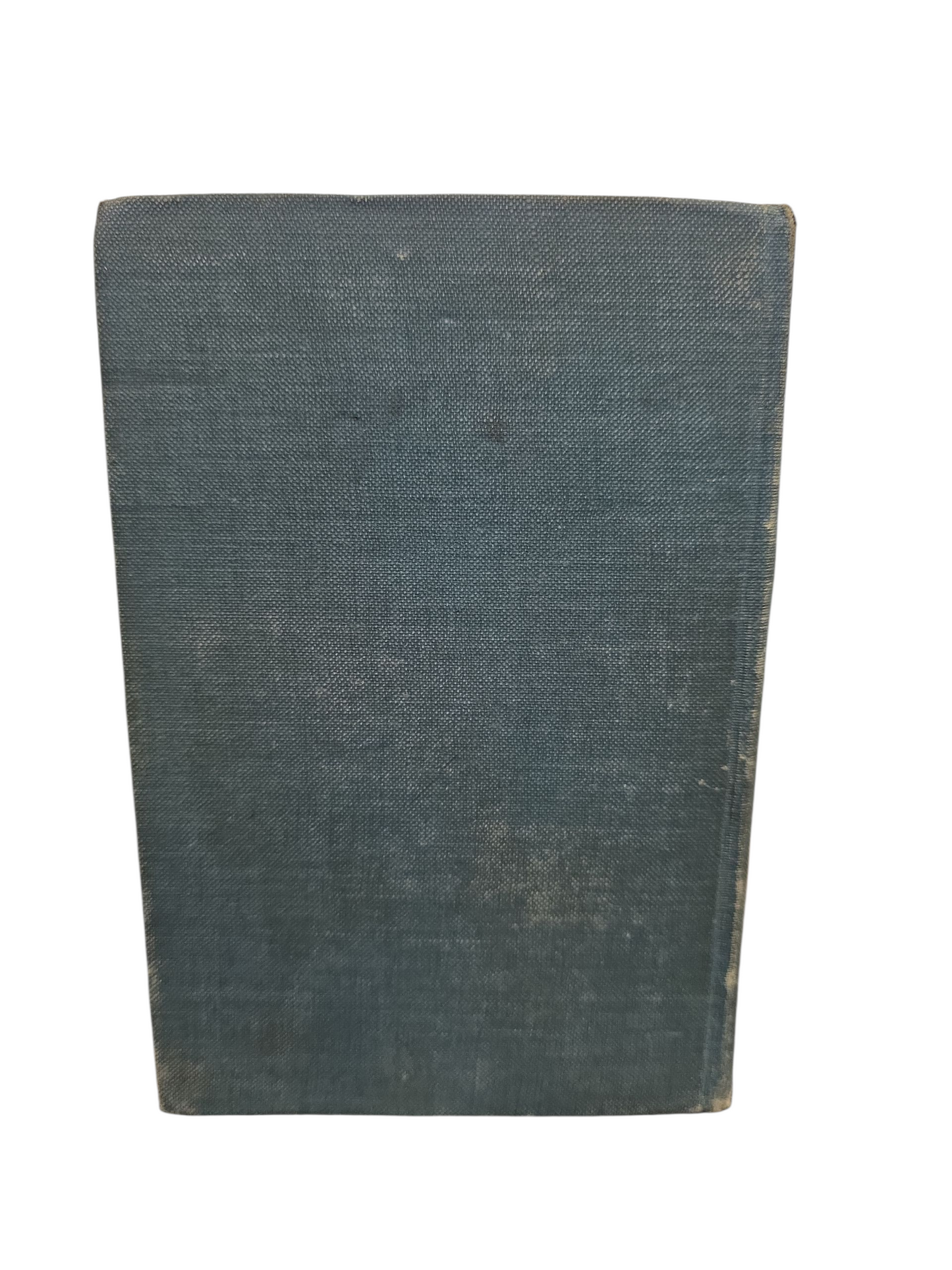 THE LADY OF THE LAKE- SIR WALTER SCOTT (1912)