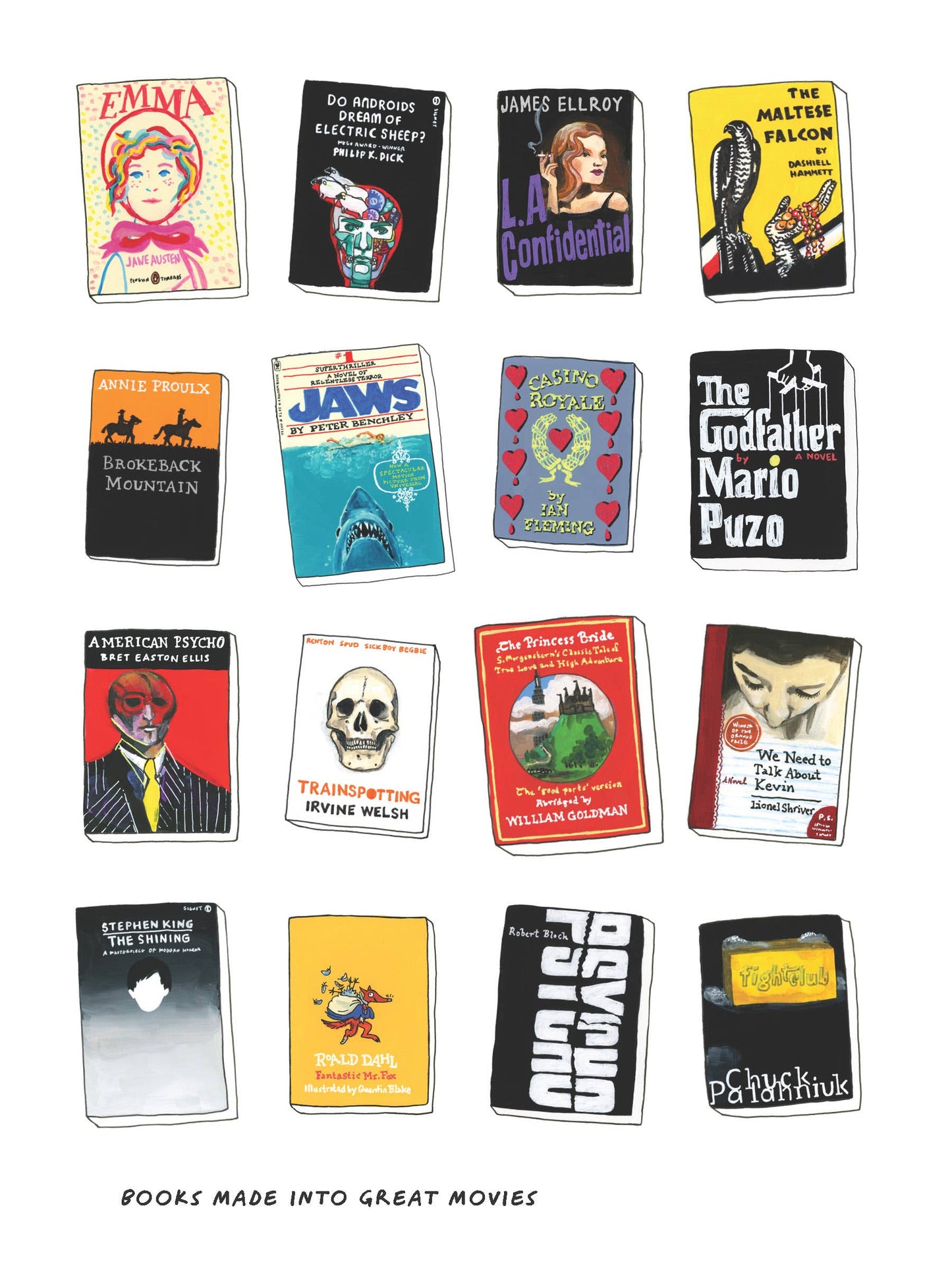 Bibliophile Reader's Journal