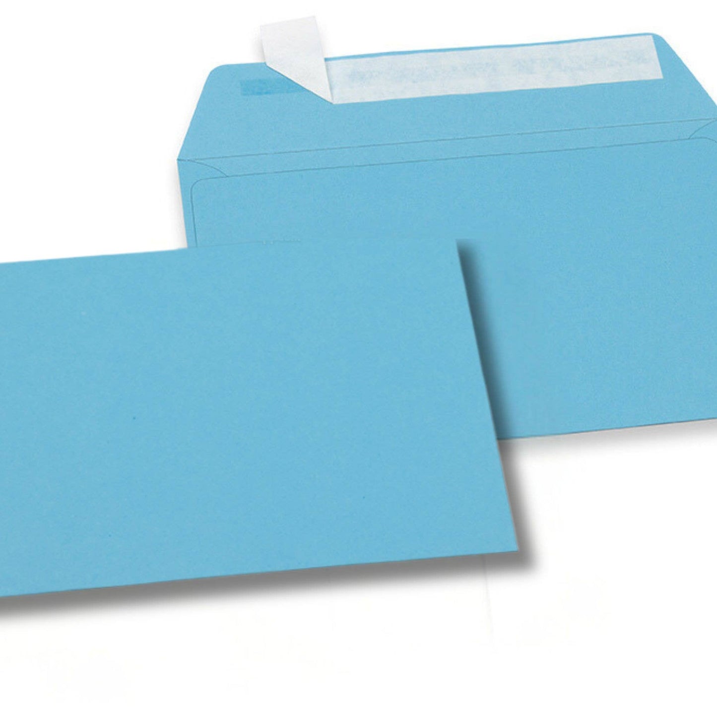 Funny Anniversary  Cards, Gifts for Her, Him (Bulk): Yes