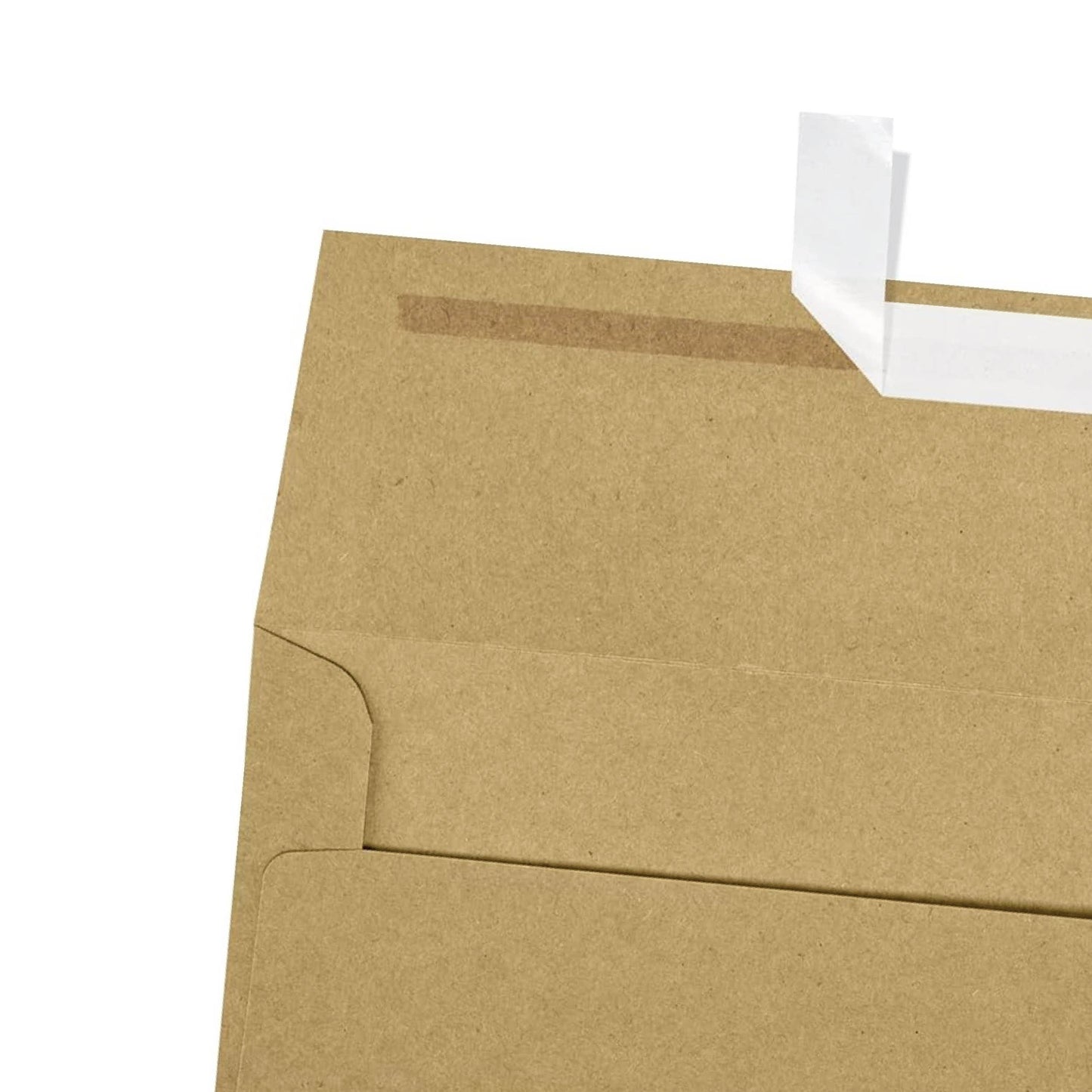 Birthday Cards Funny | FREE Card Display Stand: Yes